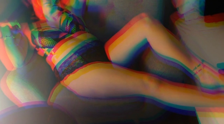 SweetSassy banner image