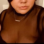 Curvy Naughty Wife avatar
