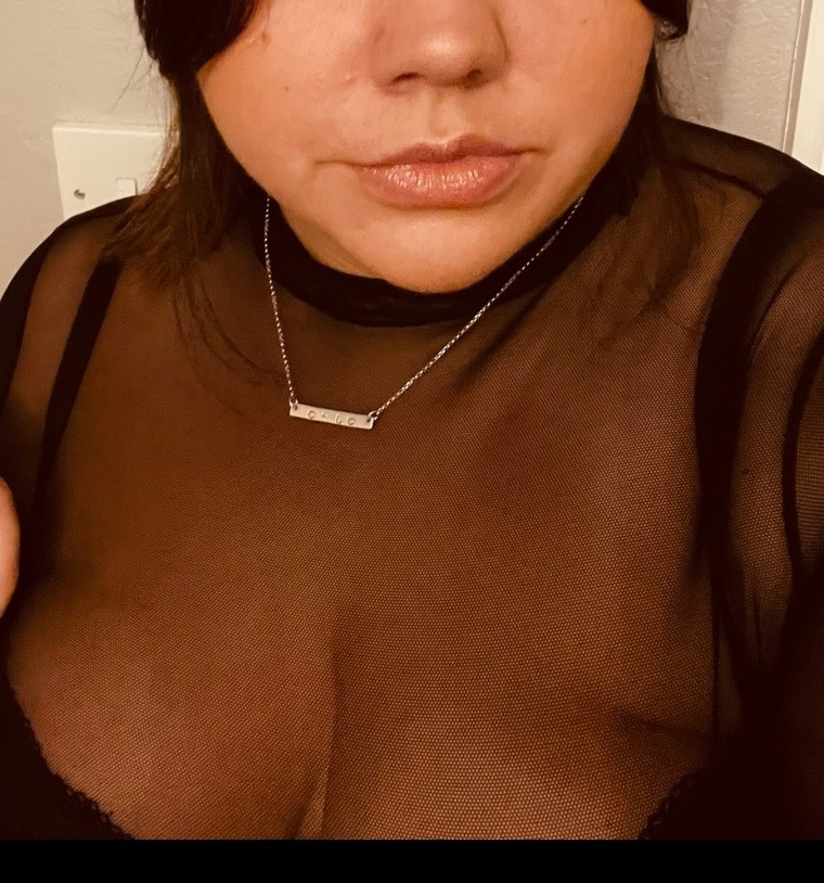 Curvy Naughty Wife banner image