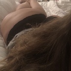 🍆🍑Curvy😻💦 Naughty 😈 🍆🍑 avatar