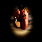 CurvyNekoJosy avatar