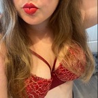 Abby avatar