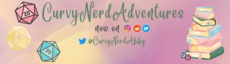 Abby cover image