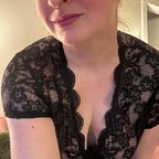 Curvy Nerd avatar