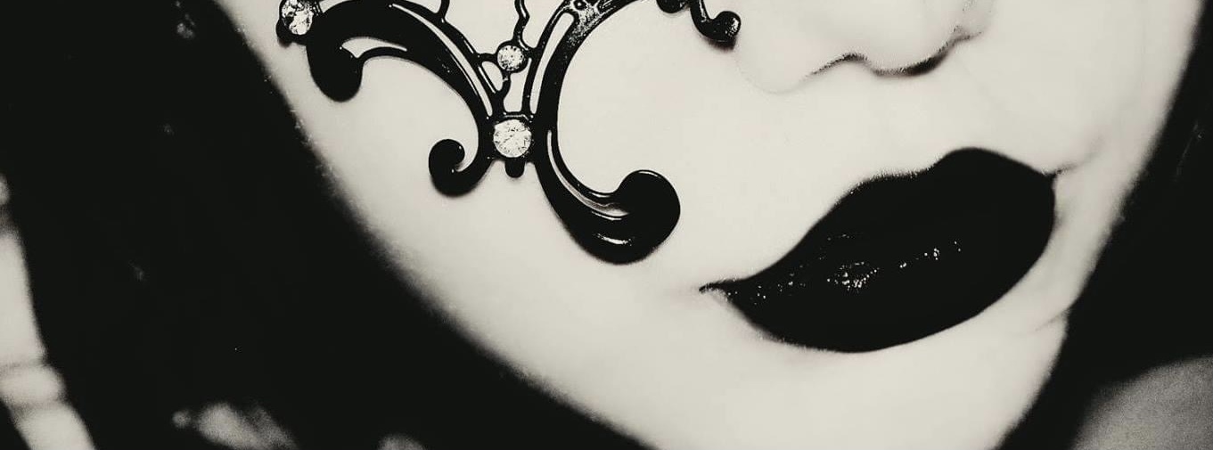 Lacey banner image