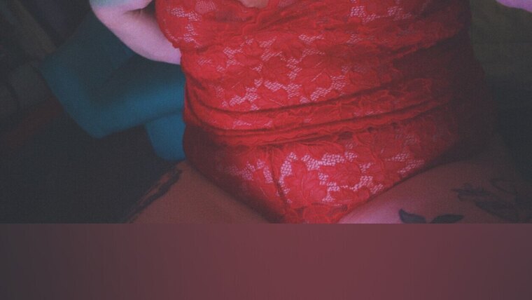 Las Vegas BBW Nessa Nyx Femdom Mommy banner image