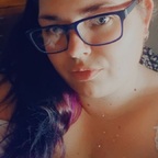 Schneil avatar