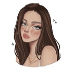 peach avatar