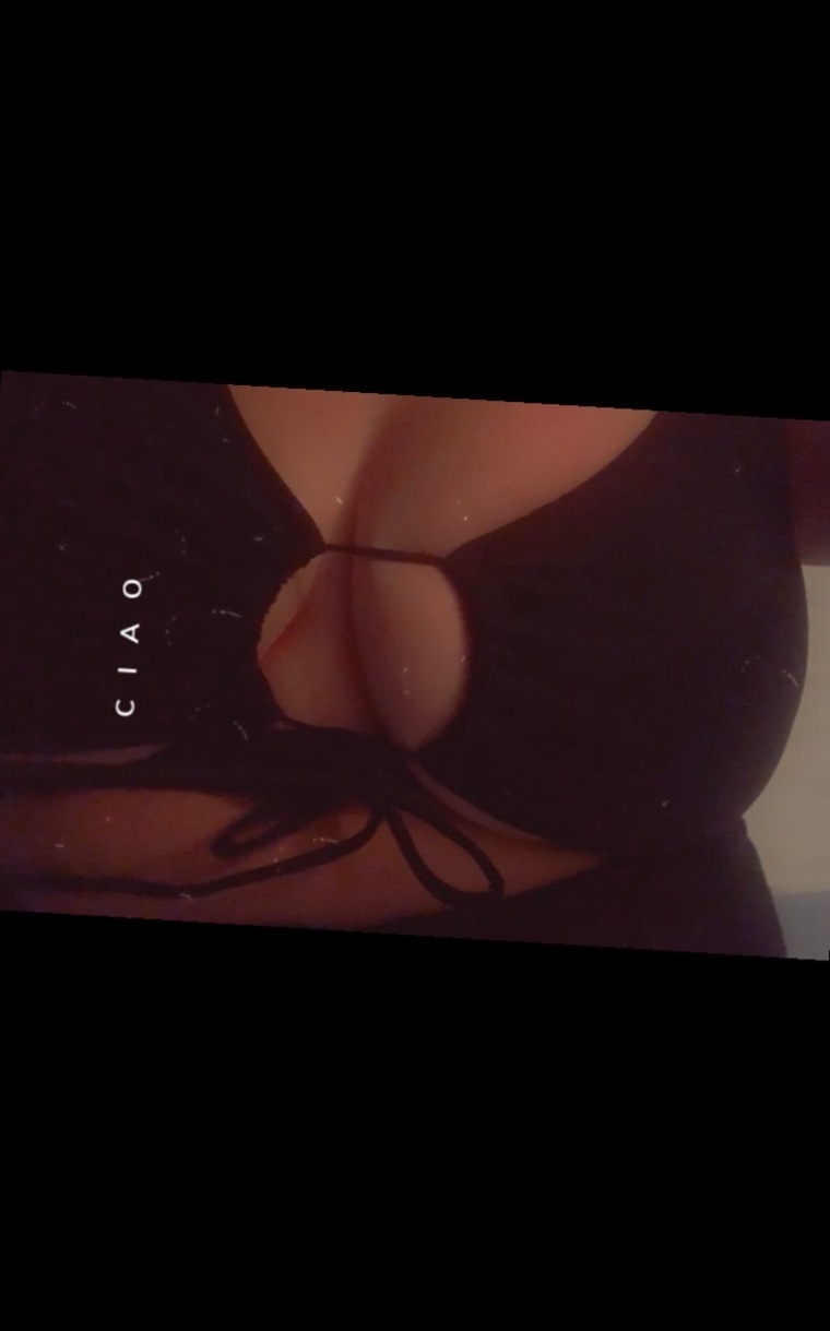 Peaches 🍑 cover image