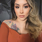 Peachy Latina 🍑 avatar