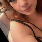 CurvyPervyMama avatar