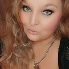 Kim avatar