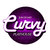 CurvyPlayhouse avatar
