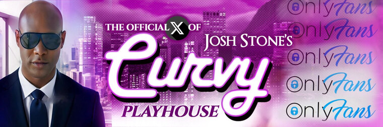 CurvyPlayhouse cover image