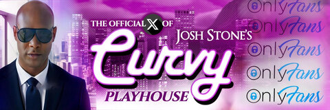 CurvyPlayhouse cover image