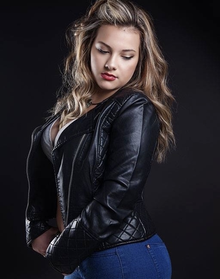 Julia cover image