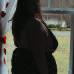 Curvy Queen M avatar