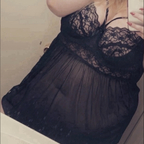 CurvyQueen143 avatar