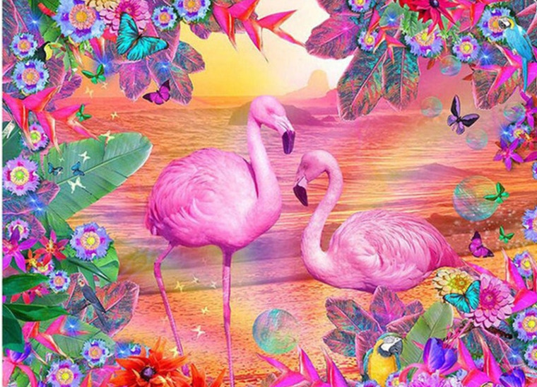 Curvyqueen2015 cover image