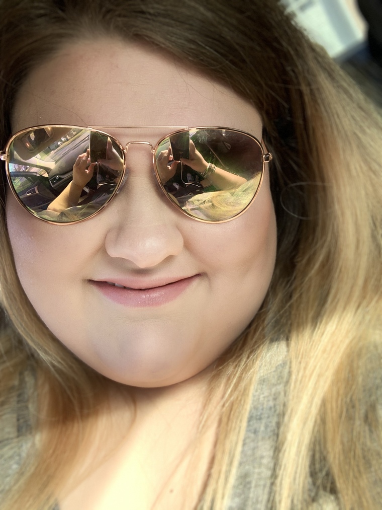 Onlyfan7421 banner image