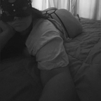 curvylaTina avatar