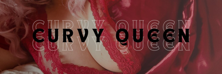 curvylaTina cover image