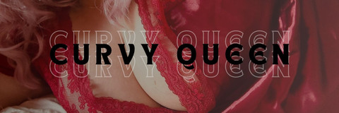curvylaTina cover image