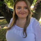 Curvyqueen avatar