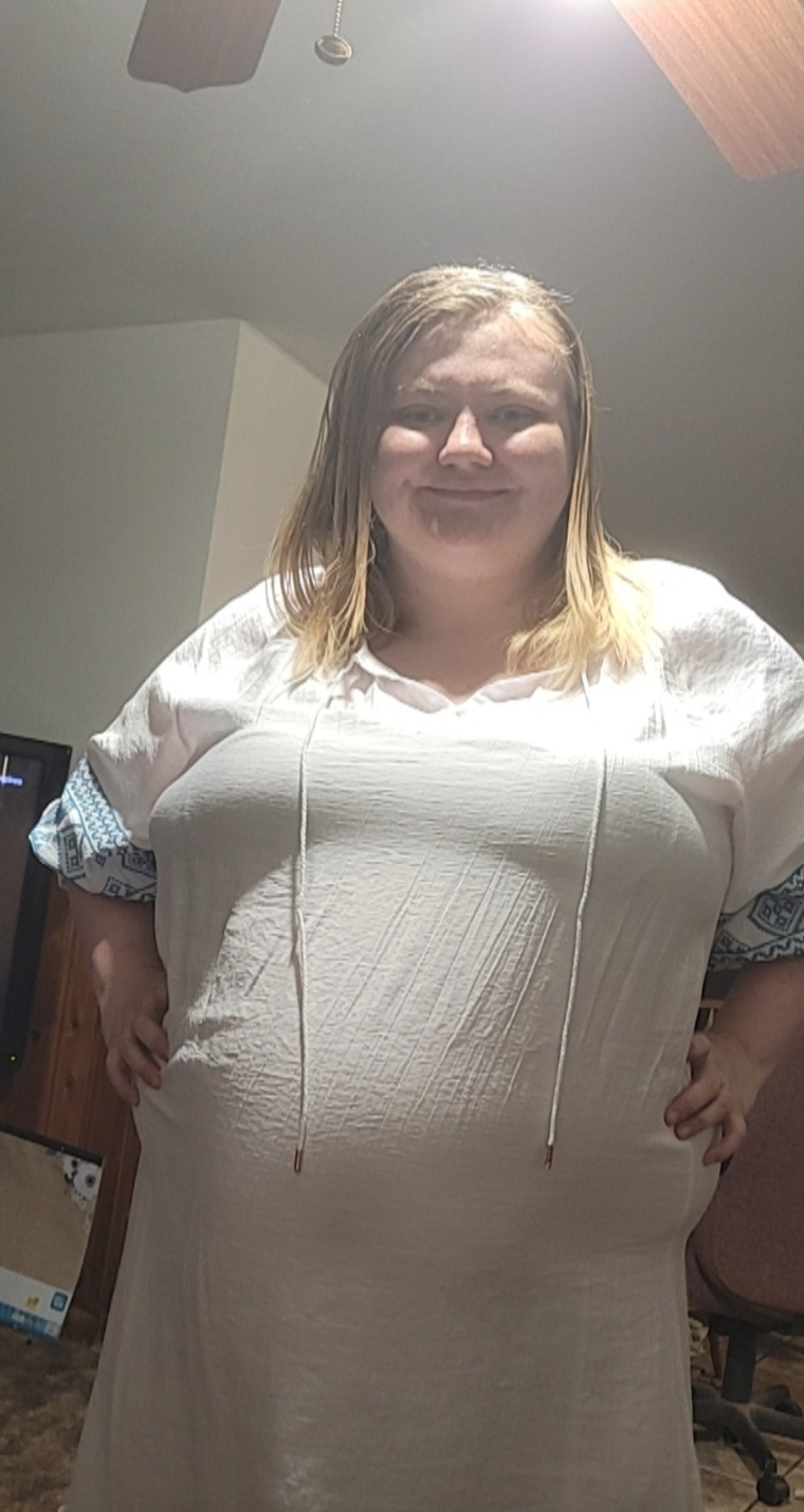 Curvyqueen cover image