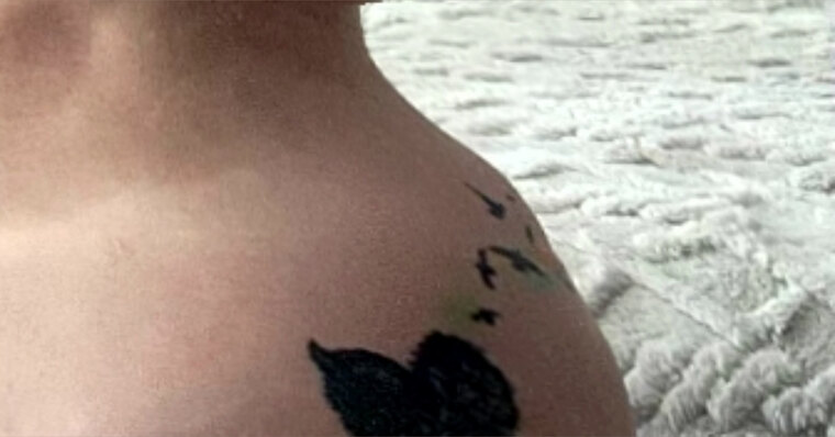 CurvyQueen banner image