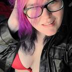 Curvy Queen avatar