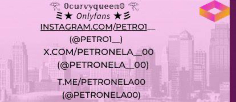 CurvyQueenFree cover image