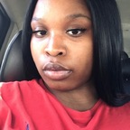 💋CurvyQueenLee💋 avatar