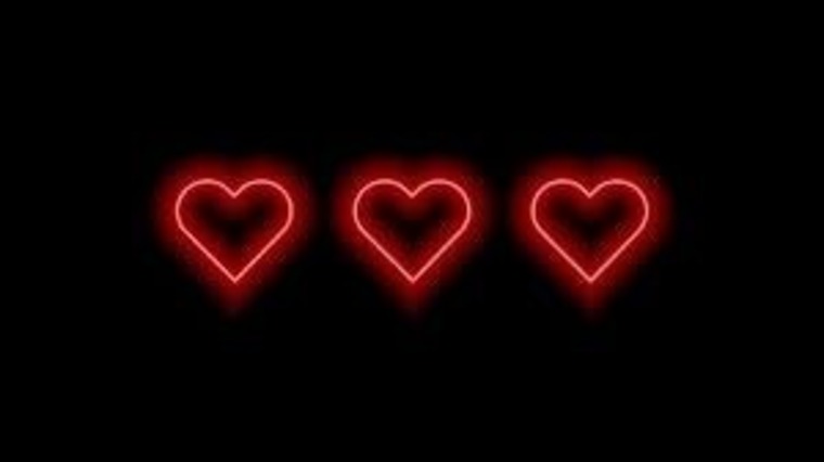 💋CurvyQueenLee💋 banner image
