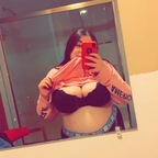 Curvy queen avatar