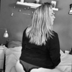 Curvy Queen 👑👌🏼 avatar