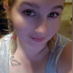 Curvyqueen avatar