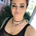 CurvyQuinn avatar