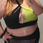 Stacey wildhaber avatar