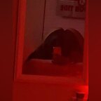 Curvy Redd avatar