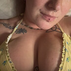 DasCurvySage avatar