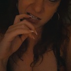 Melrose avatar