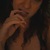 Melrose avatar
