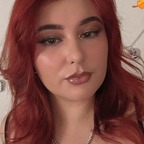 Mia avatar