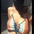 Ashley avatar