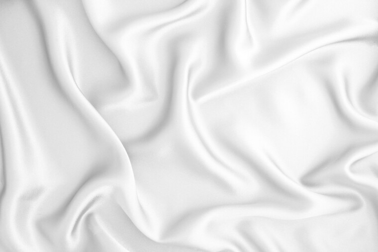 Curvyriena30 banner image