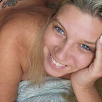Rina Nature&amp;Curvy free avatar