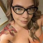 Curvy Sancha avatar