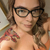 Curvy Sancha avatar