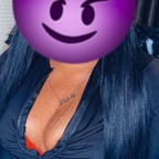 Scottish Sluuuu avatar